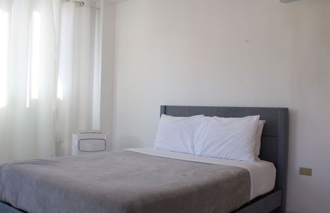 Arecibo Hotel 2103 - Foto 1