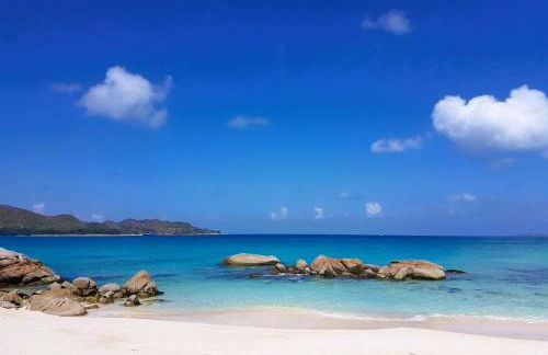 Grand T2 STANDING AJACCIO Proche centre et plages VUE PANORAMIQUE PARKING PRIVE - Foto 38