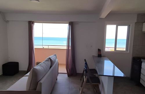 Apartamento na praia em Natal - Foto 13