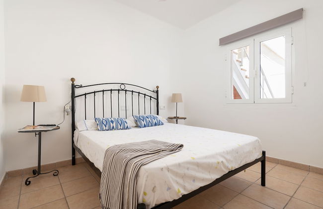 Vent De Xaloc in Sa R Pita - Foto 12