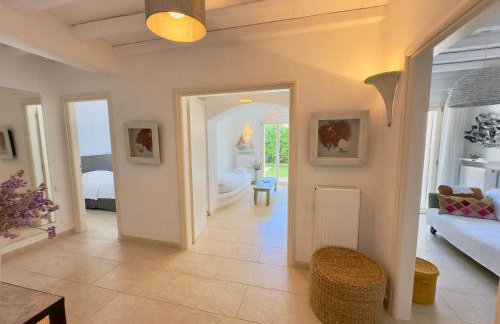 Grace Villa Mykonos - Foto 59