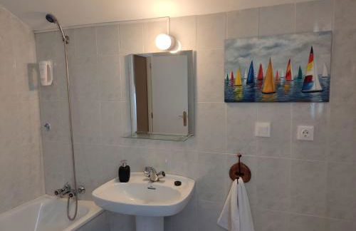 Kira en Las Merindades - Photo 42