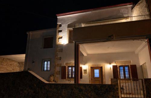 Madaro Traditional House - Foto 10