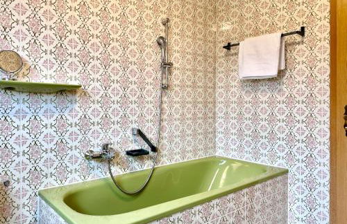 Ferienwohnungen Birkenhof Apartments - Foto 18