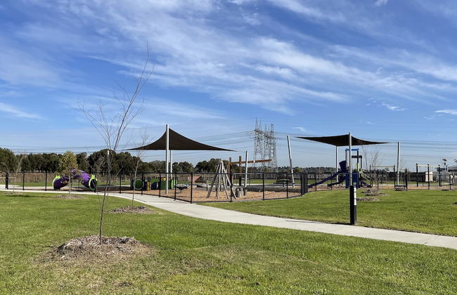 Casey Green Townhouse by GoodLive - Foto 26