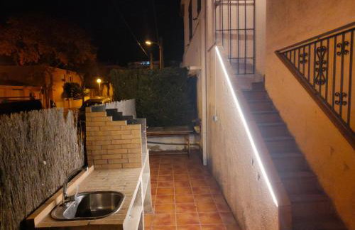 Can Kuqueta, Platja d'Aro - Foto 45