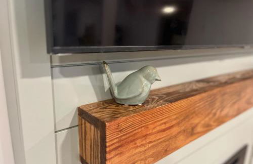 Awesome Log Cabin in Massanutten Resort - Foto 24