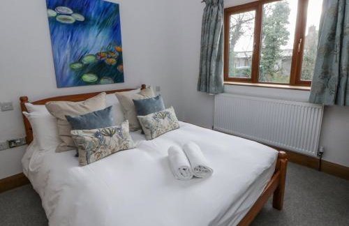 Ty-Gan Dderwen - Foto 31