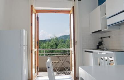 Talia Residence - Photo 56