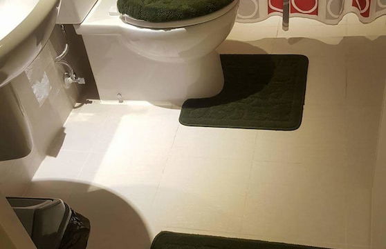 2 BR Condo by JAD at Azure Urban Resort Residences - Foto 9