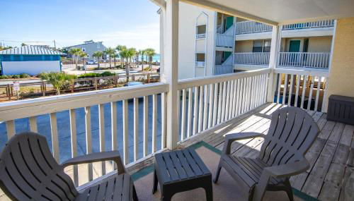 Whispering Sands 1A - Foto 5