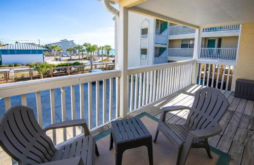 Whispering Sands 1A - Foto 5