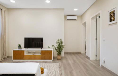 Coração da Madeira by Homie - Foto 20