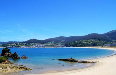 Duerming Family Viveiro 3 Rooms - Foto 28