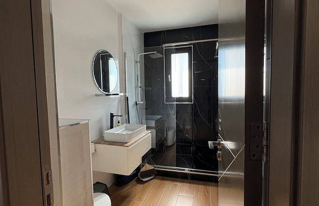 Signature Promenada Hotel-Apartments 2 - Foto 74