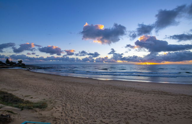 Don Pancho by the Beach - Foto 61