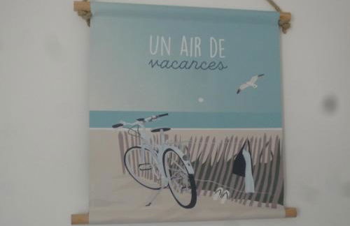 Tal Ar Mor - Photo 29