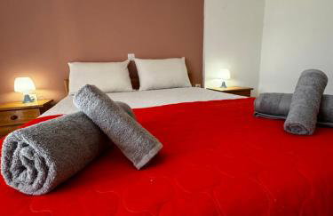 Raches Prime Apartments - Foto 1