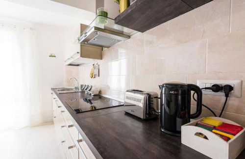 La Corte del Duca - Foto 38