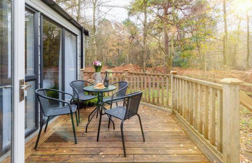 Wildwood - Norfolk Cottage Agency - Photo 5