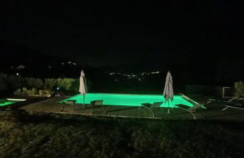 Casa da Moda - Turismo de Campo - Foto 8