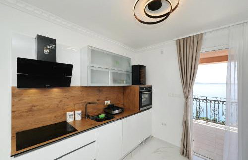 Villa Tin Apartments - Photo 49