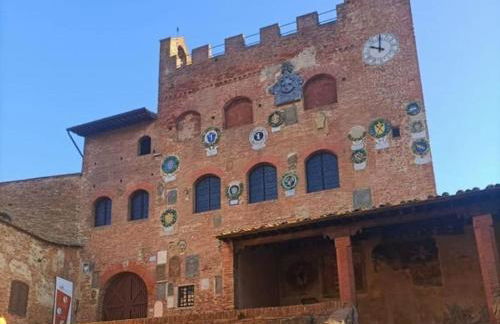 Ricky's Apartment - Foto 19