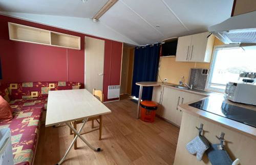 Quinta Solar da Portela - Foto 124