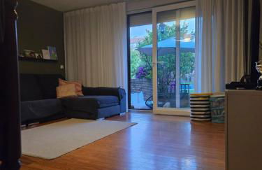 Pareado en Loredo en la playa - Foto 9