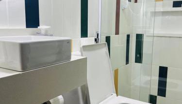 Colorido, NOVO e Moderno! 103 A - Foto 4