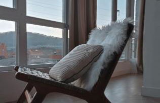 Castelao 43 - Foto 1