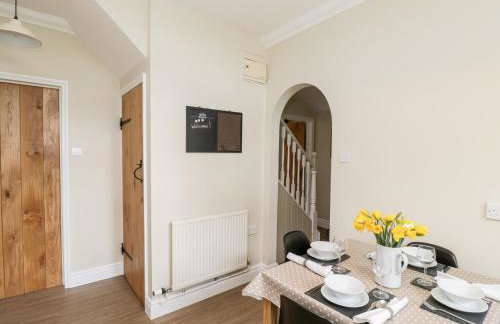 The Coach House - Foto 12