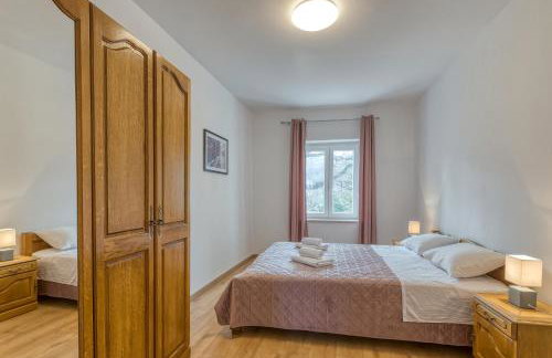 Mario & Ana house - Foto 16