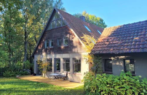 Landschule Rhön - Foto 1