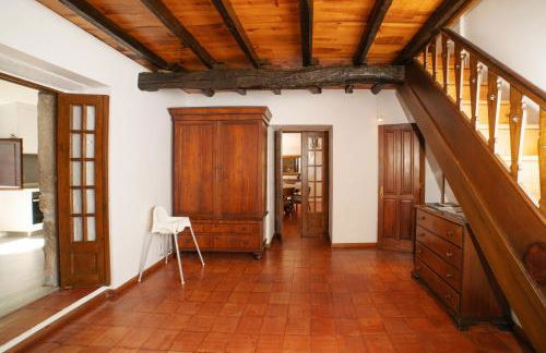 Casa da Eira by Quantique - Foto 58