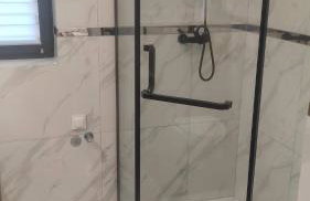 APART Magnolia - Foto 25