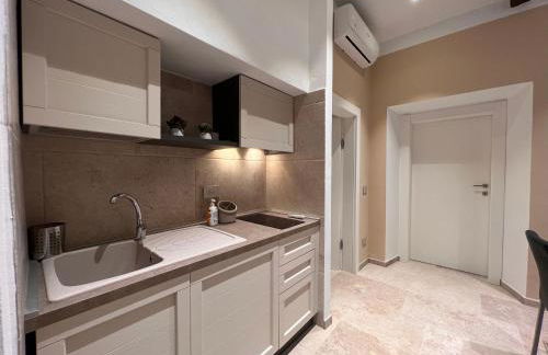 Mia Margot Suite Apartment - Foto 8