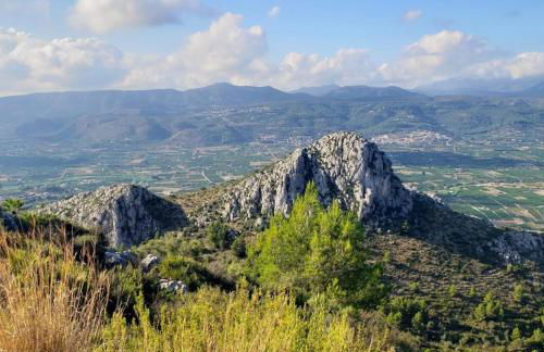 Casa Can Salinas - Photo 17