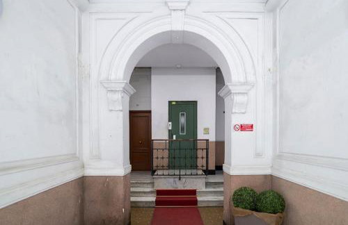 Lily's House, terrace and FREE Parking near Harbor - Photo 27