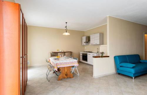 Holiday Home Villa tra Ulivi by Interhome - Foto 7