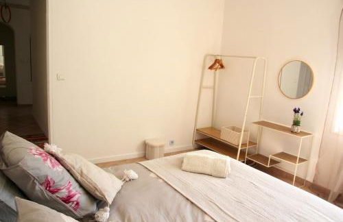 La Maison du Cerisier - Foto 44