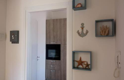 Nonna Pella Appartamenti - Ginestra - Foto 15