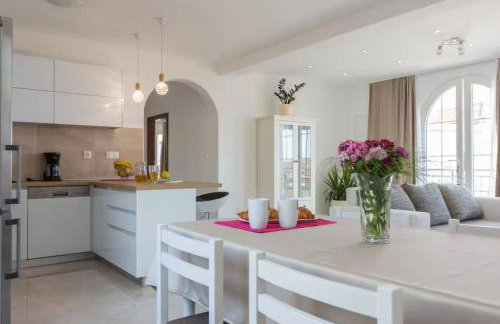 Mountain House with Sea View - Foto 17