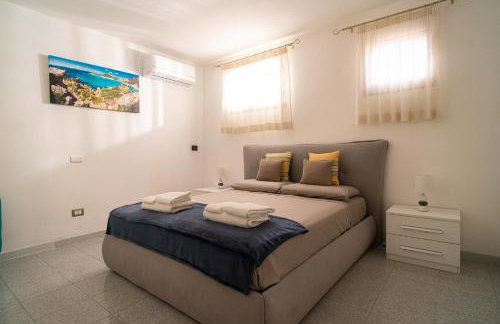 BuenaVista - Photo 9