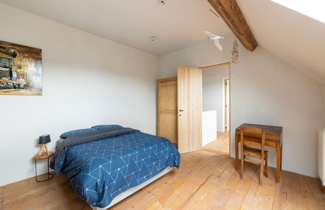 Riding School Farm Stay - Foto 6