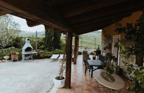 Villa Lemme - Foto 39