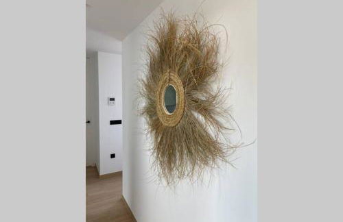 Villa Rheia - Foto 14