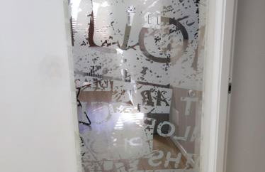 Golgi Archimede Casa - Foto 8