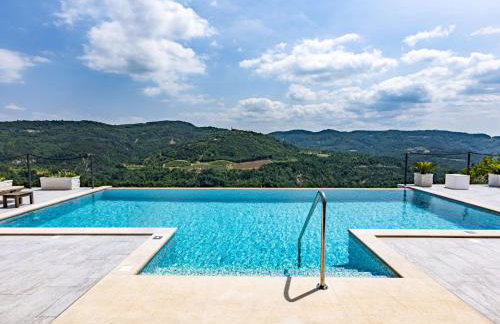 Holiday Home Villa Bella by Interhome - Foto 3