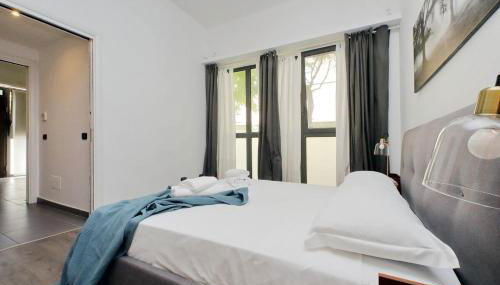 La Dolce Vita - Your perfect base to explore Rome - Foto 3